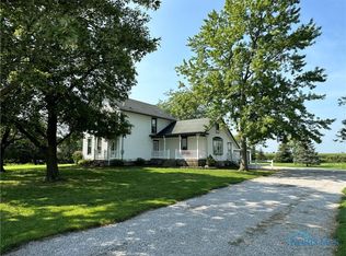 3613 Washburn Rd, Berkey, OH 43504