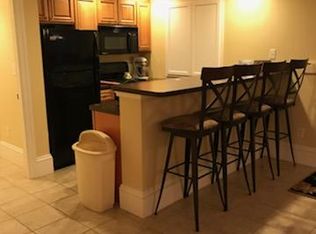 176 Oakleigh Rd #B, Newton, MA 02458