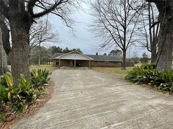 2nd image of 1971 Cowart St