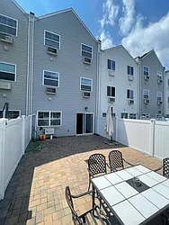 Rented by PMG Real Estate 