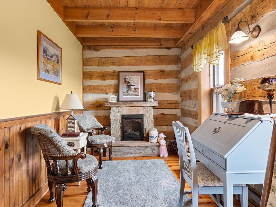 34th image of this home