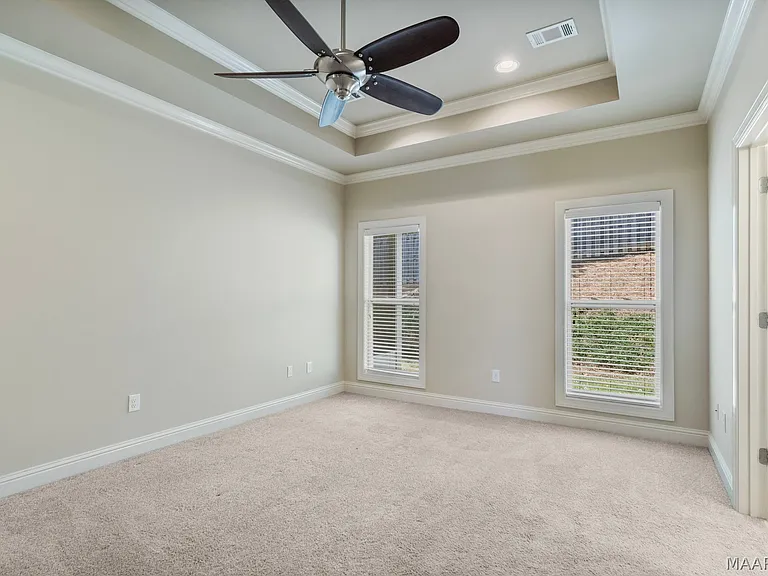 30 Payton Ct — Photo 17