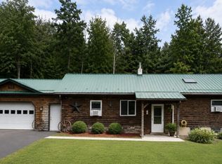 3464 Hornby Rd, Corning, NY 14830