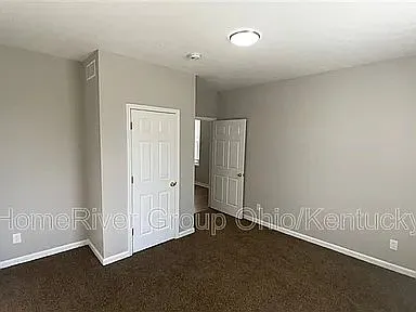 jpg