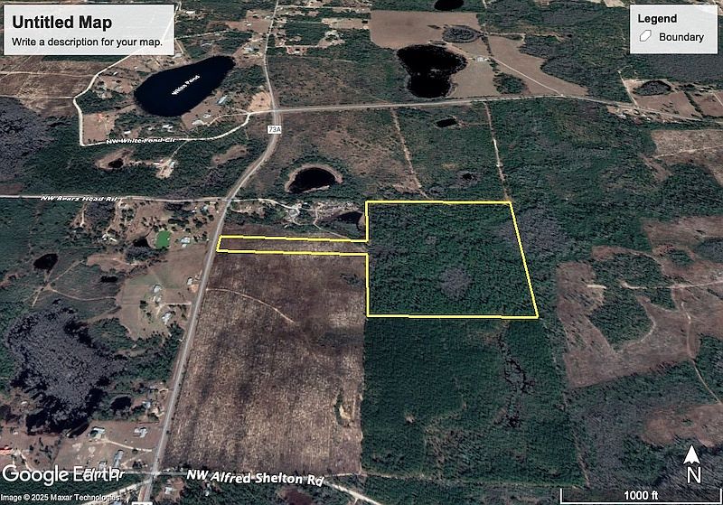 1st image of Highway 73 #A