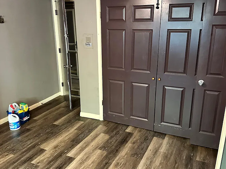 664 W McMicken Ave #3 — Photo 11