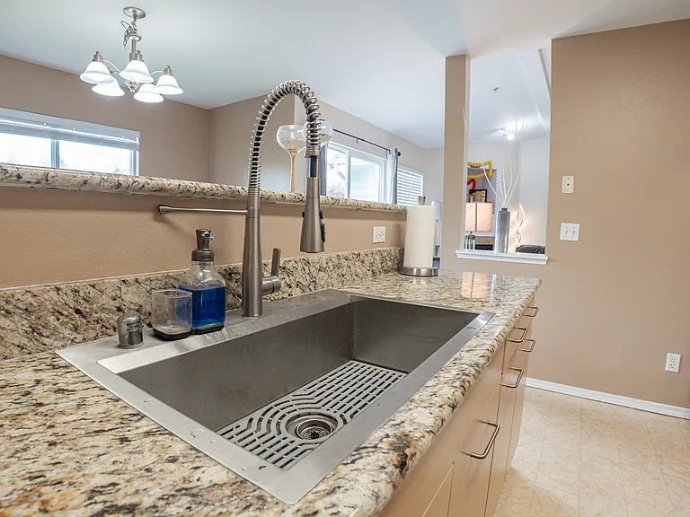 710 240th Way SE #D301 — Photo 5