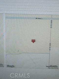 2nd image of 0 Vic Ave Lot 20