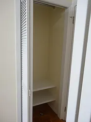 Rented by City & Suburban