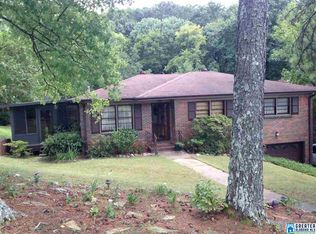 2129 Etowah St, Birmingham, AL 35217