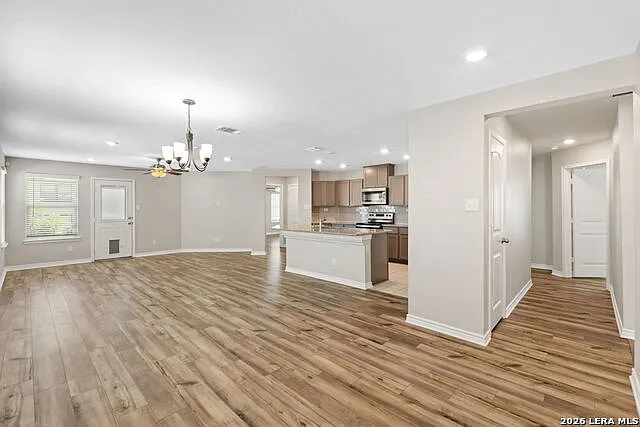 9411 Braman Point — Photo 3