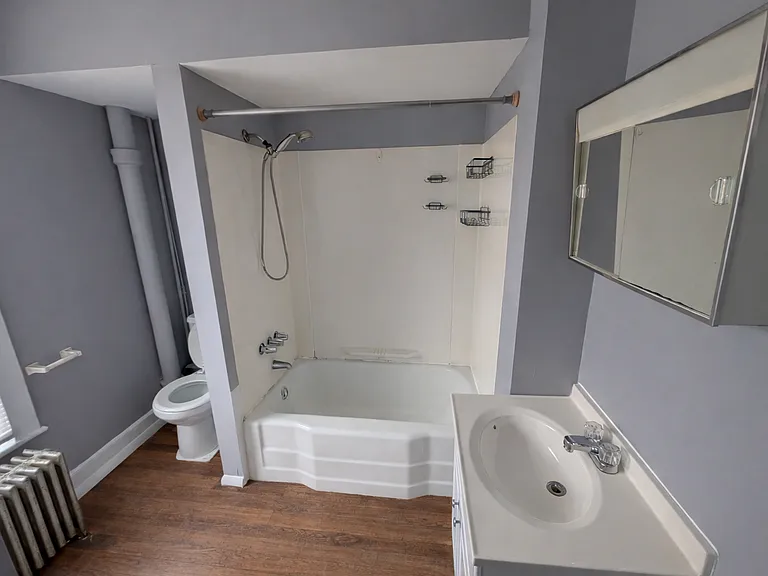 31 Central Ave — Photo 22