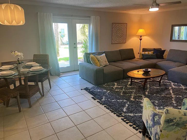 1866 Toucan Way #1308 — Photo 11