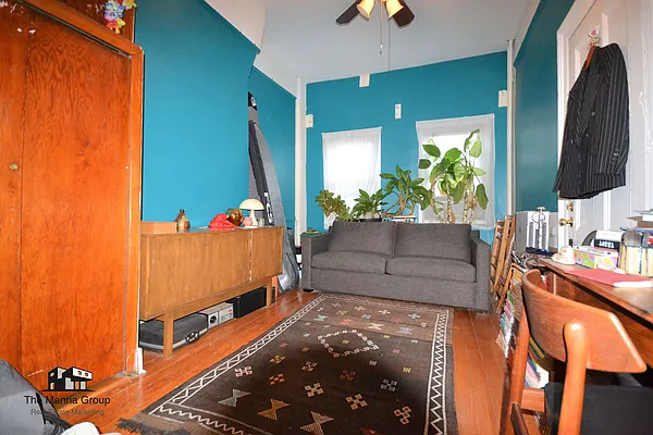 Rented by Bold New York | media 9