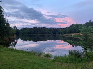 0 Rainbow Dr, Iva, SC 29655