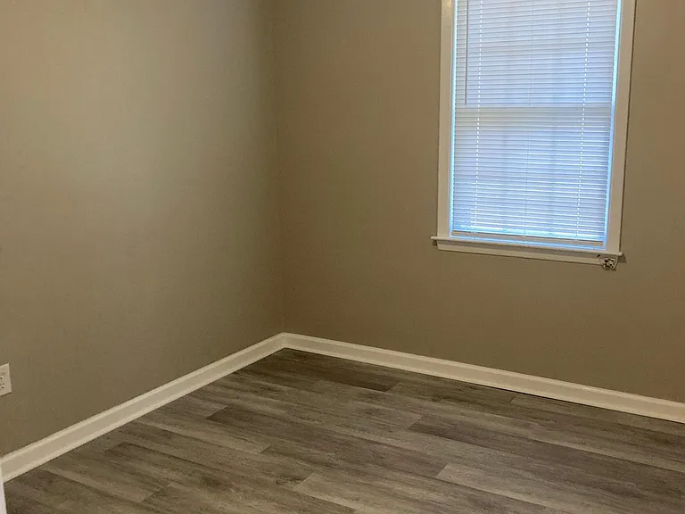 3253 Bonanza Rd — Photo 13