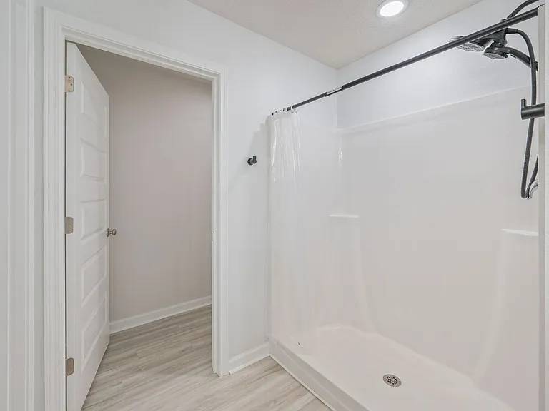522 Mary Lou Way — Photo 23