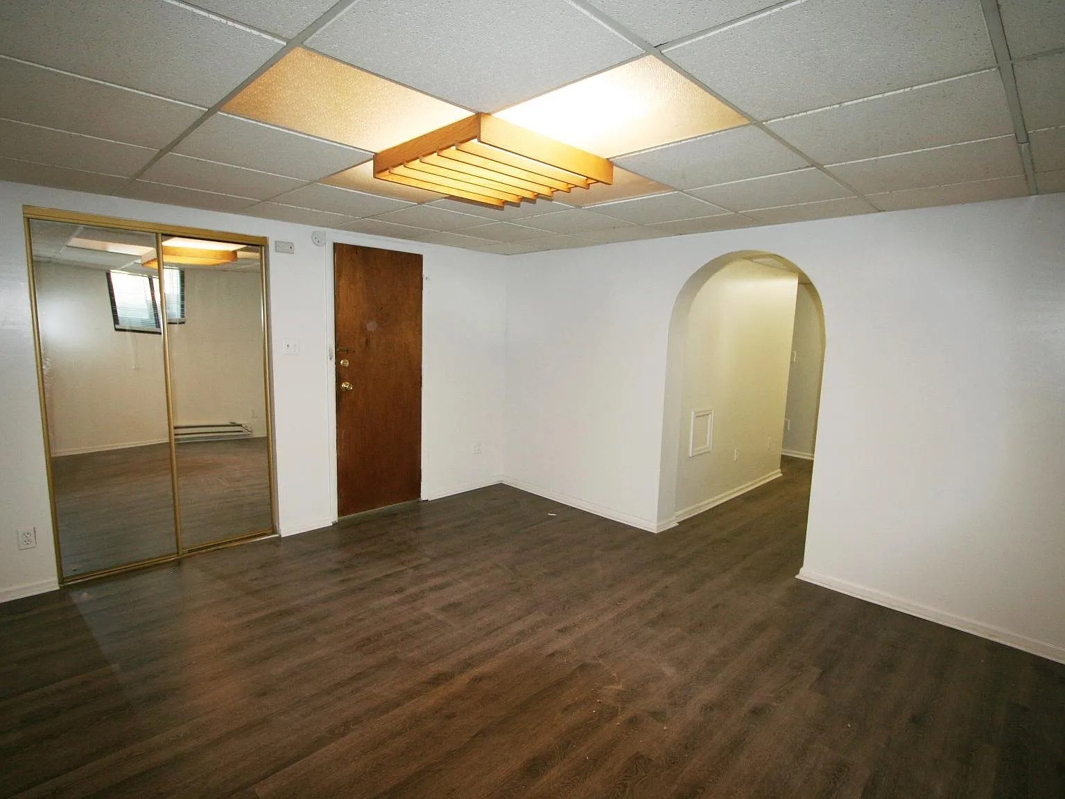 1 bed, 600 sqft, $1,095 — Photo 3