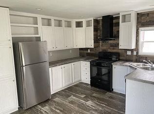 Quivira Hills, Kansas City, KS 66106