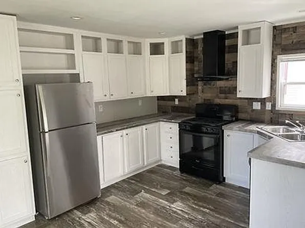 Quivira Hills, 7265 Forest Dr #13f2ab6aa, Kansas City, KS 66106