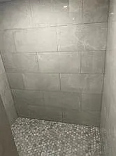 15430 Stroup Cir #2 — Photo 8
