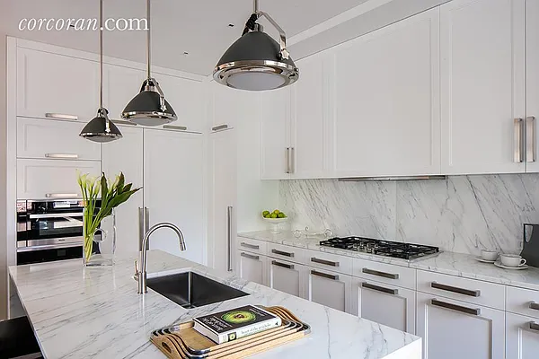 Sold by Corcoran | media 2