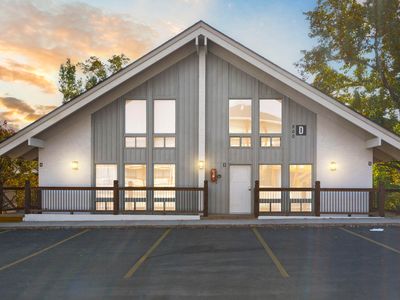 403 Veterans Boulevard UNIT 3 BLDG D, Branson, MO, 65616