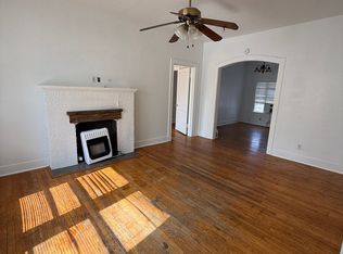 202 College St, Shreveport, LA 71104