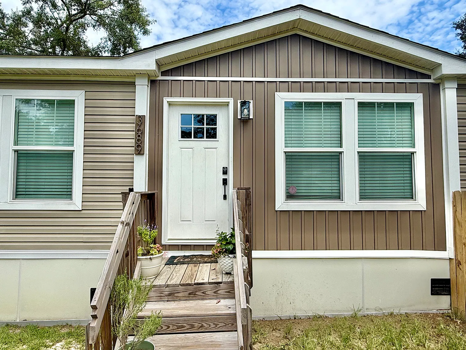 3 bed, 1568 sqft, $2,800 — Photo 1