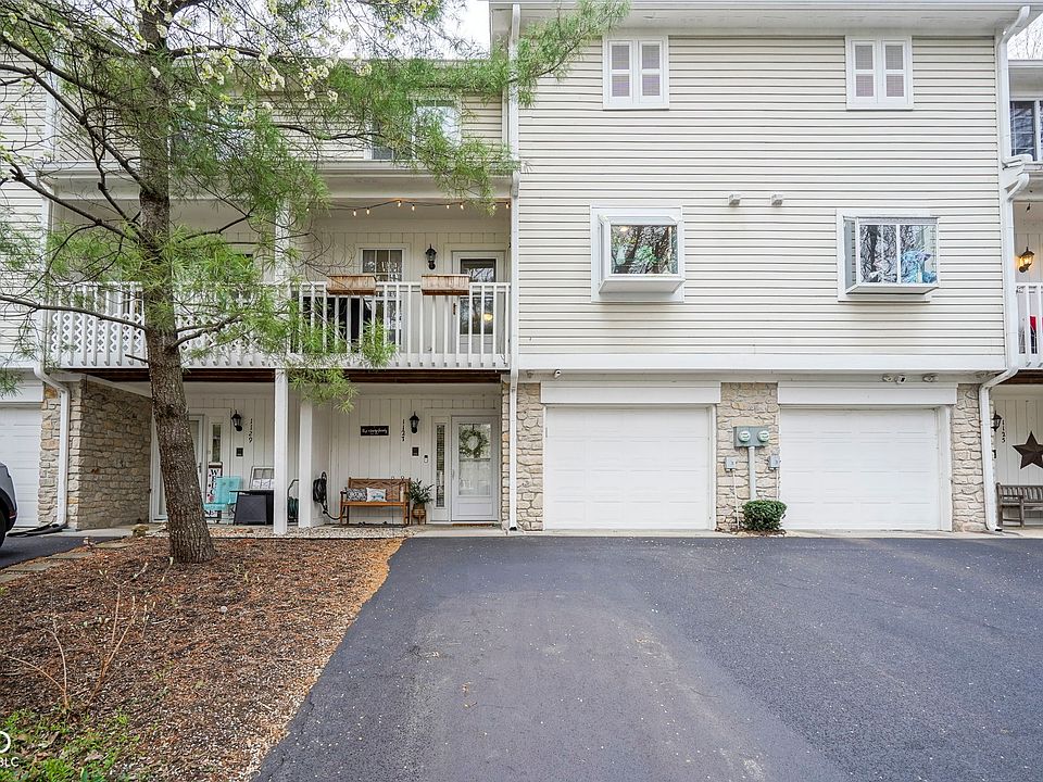 1st image of 1127 Island Woods Dr #56