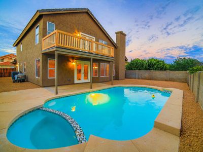1967 E Rosemonte Dr, Phoenix, AZ, 85024