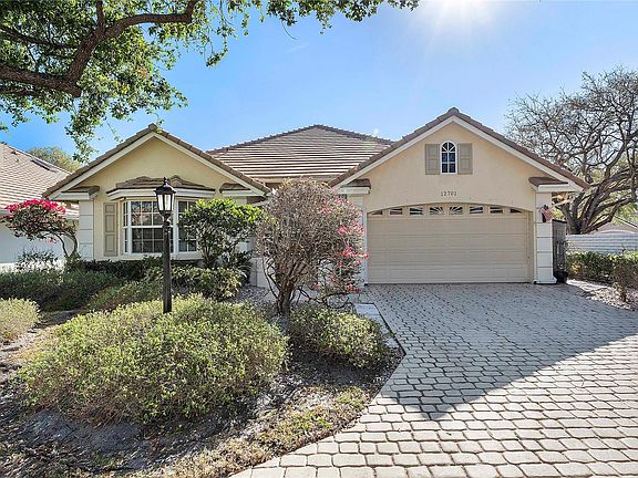 3rd image of 12701 NW 21st Place