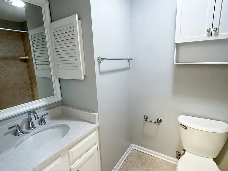 248 Timberlane Rd — Photo 15