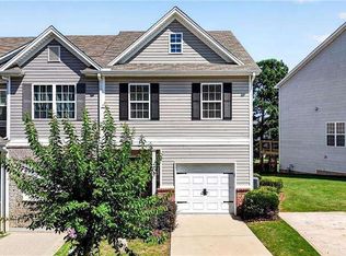 4688A Beacon Ridge Ln, Flowery Branch, GA 30542