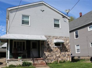24 Summit St, Erie, PA 16508