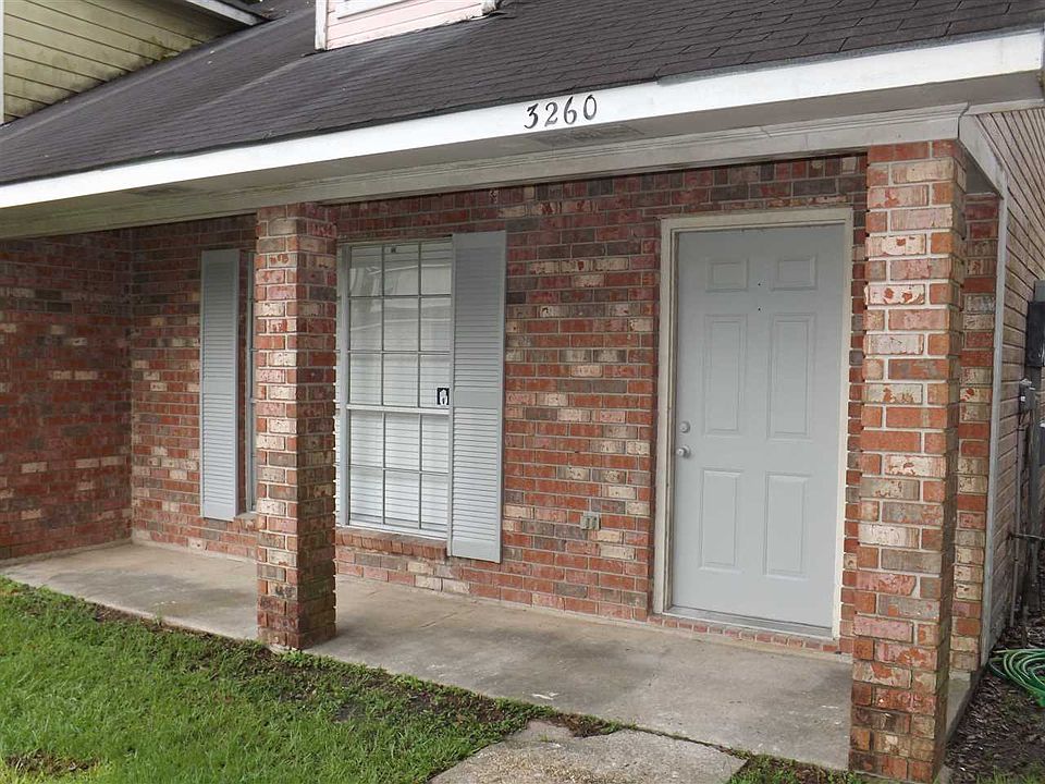 1st image of 3260 King Bradford Dr