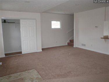 3rd image of 1241 Washington Blvd