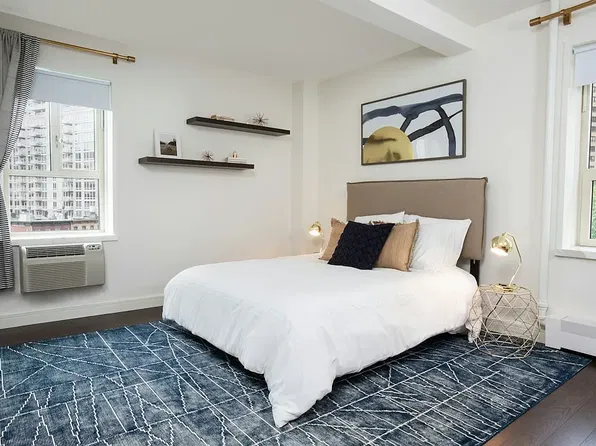 370 1st Ave APT 1A, New York, NY 10010
