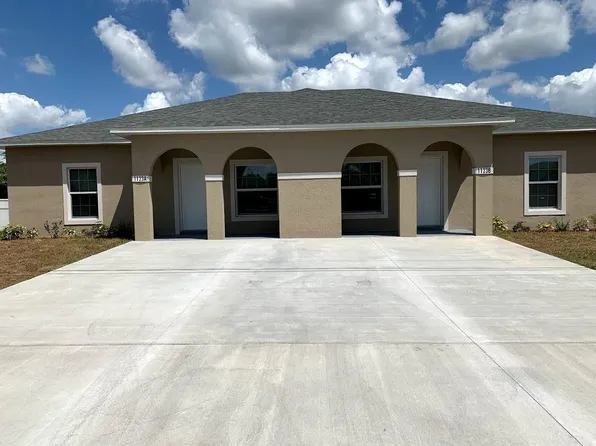 1123 Normandy Dr #A, Kissimmee, FL 34759