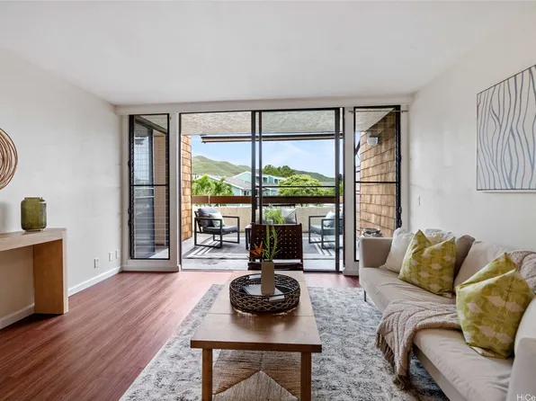 1015 Aoloa Pl APT 258, Kailua, HI 96734