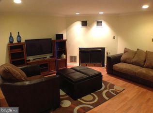 9103 September Ln, Silver Spring, MD 20901