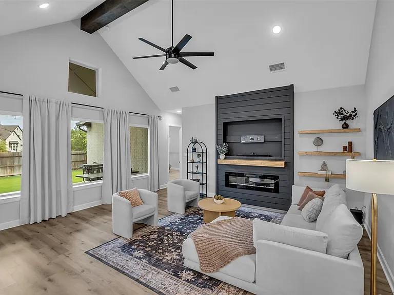 17415 Violet Vineyard St — Photo 29
