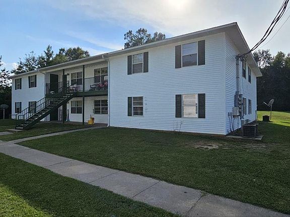 5th image of 433 Bradley Ct #916