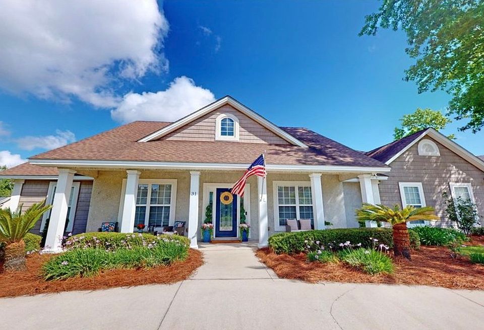 1st image of 31 Wellington Cir