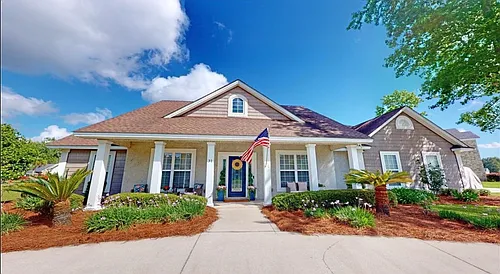 31 Wellington Cir Photo 1