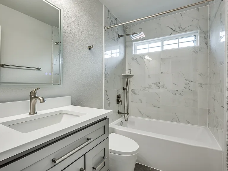 11532 Gatesville Dr — Photo 34