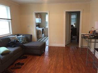 2516 Williams Ave, Cincinnati, OH 45212