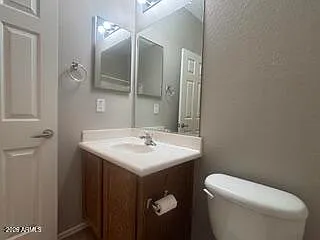 3837 W Ashton Dr — Photo 23
