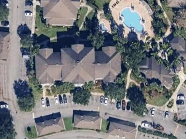 6542 Swissco Dr Unit 828, Orlando, FL 32822