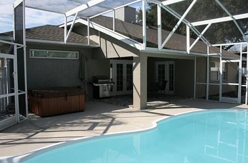 1st image of 33804 Overton Dr